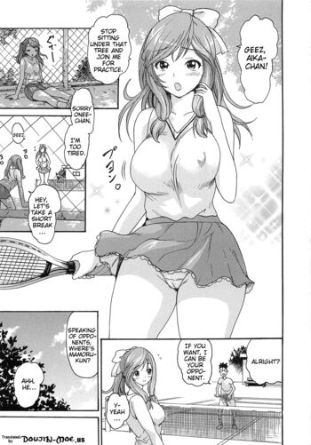 Page 153
