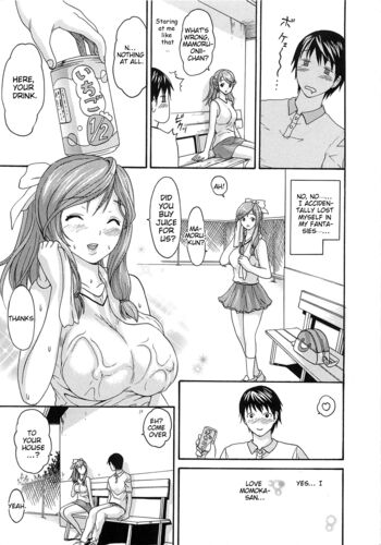 Page 159