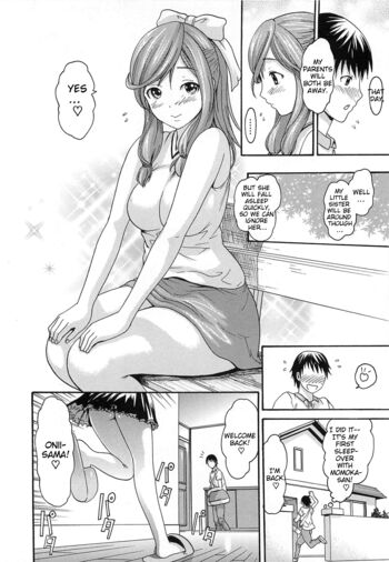 Page 160