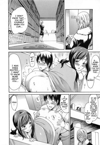Page 178