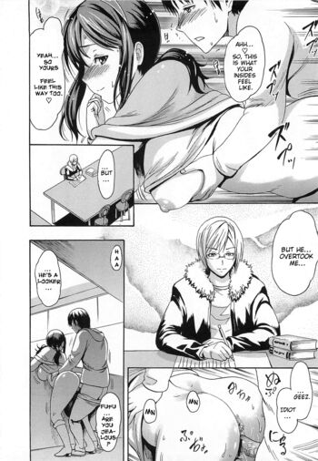 Page 180