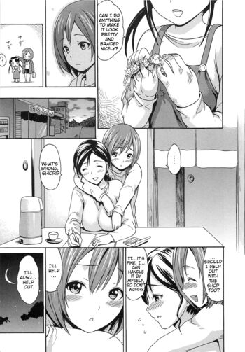 Page 197