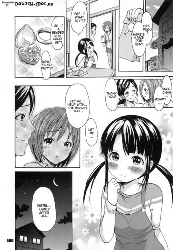 Page 204