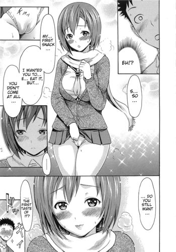 Page 215