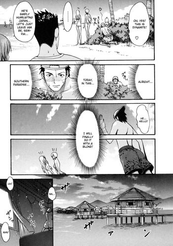 Page 59