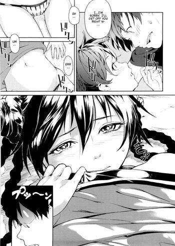 Page 57