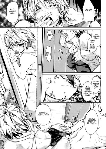 Page 98
