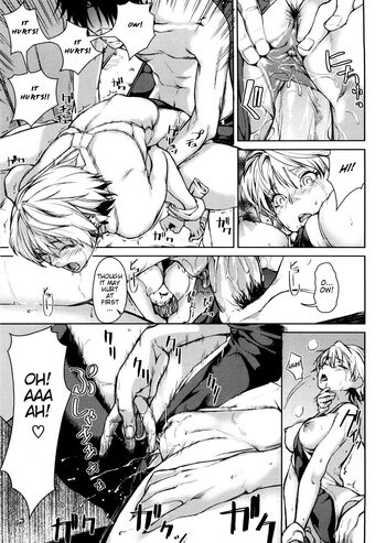 Page 100