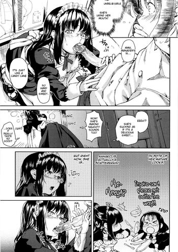 Page 109