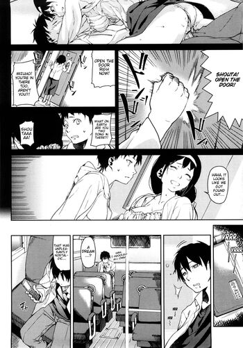 Page 162