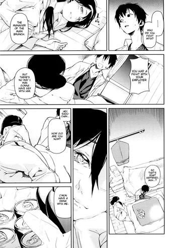 Page 165
