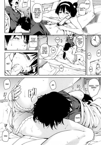 Page 176