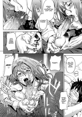 Page 190