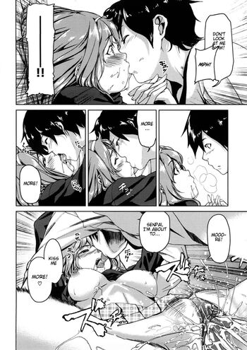 Page 212