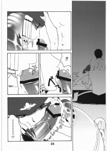 Page 25