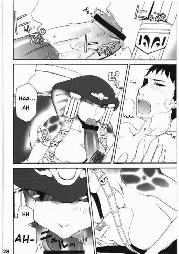 Page 27