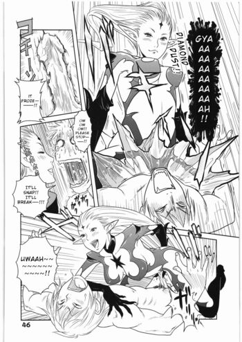 Page 45