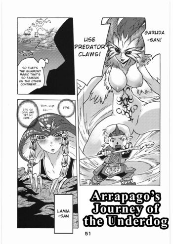 Page 50