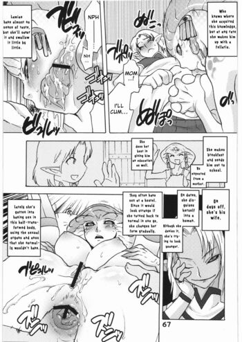 Page 66