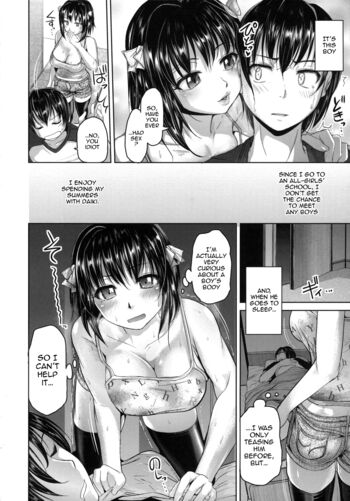Page 122