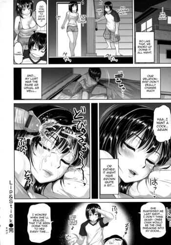Page 136