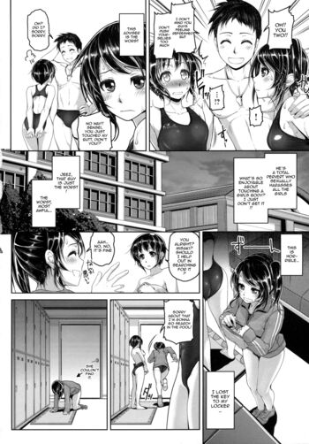 Page 138