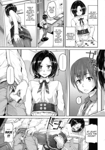 Page 155