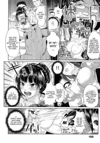 Page 190