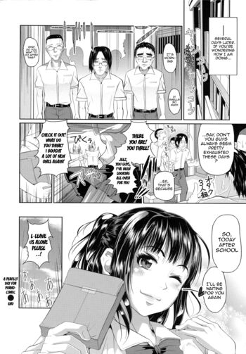 Page 206