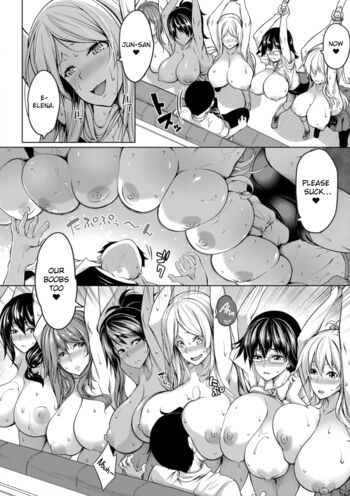 Page 68