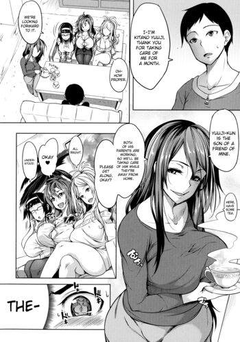 Page 143