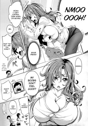 Page 146