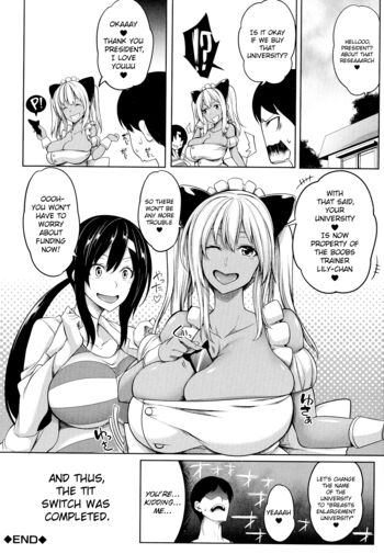 Page 183