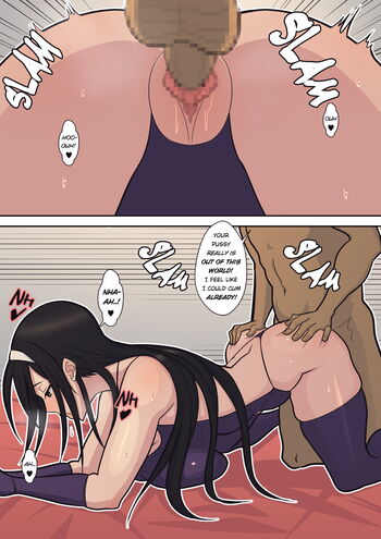 Page 97