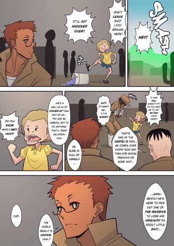 Page 102