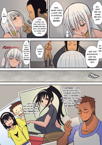 Page 108