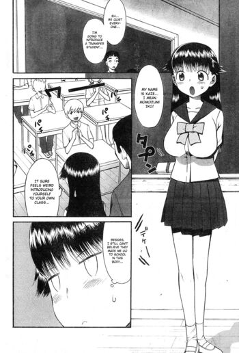 Page 50