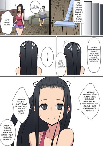 Page 57