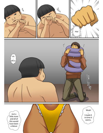 Page 73