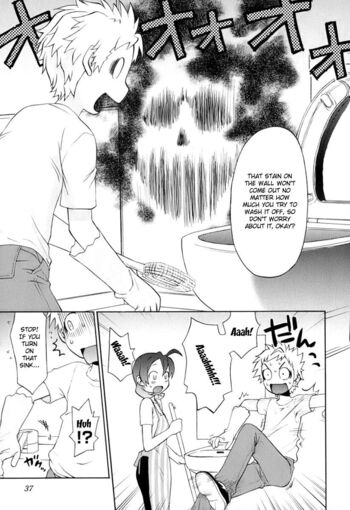Page 38