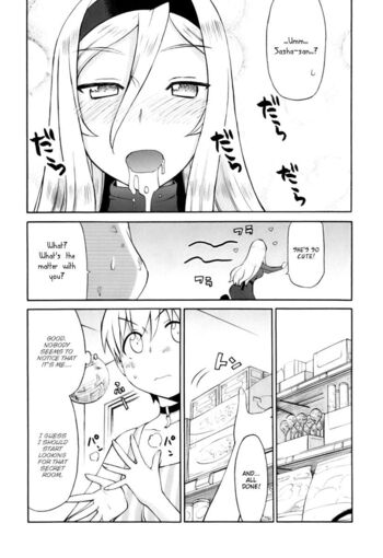 Page 109