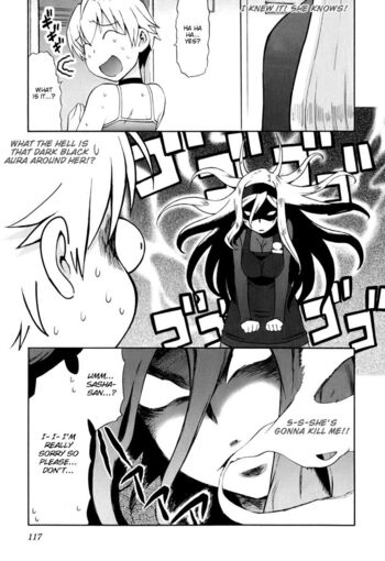 Page 115
