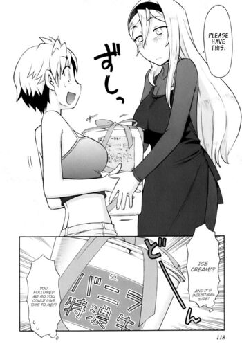 Page 116