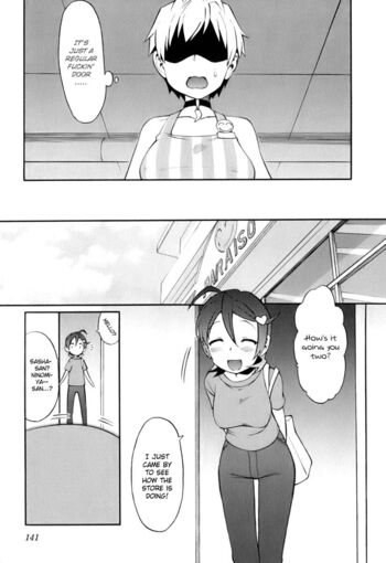 Page 137