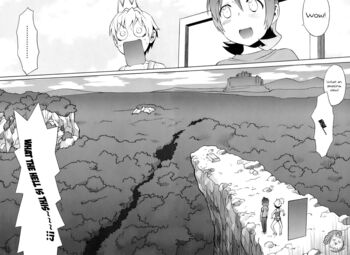 Page 140