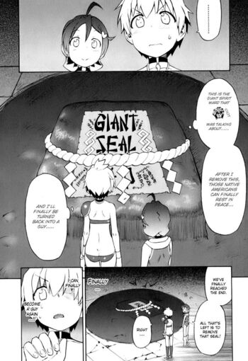 Page 145