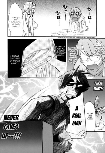 Page 161
