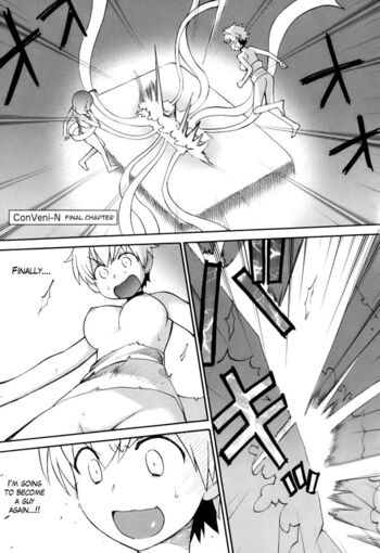 Page 165