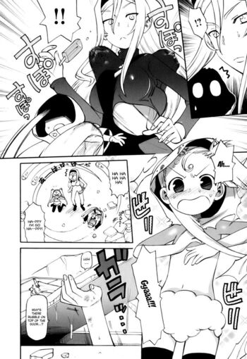 Page 168