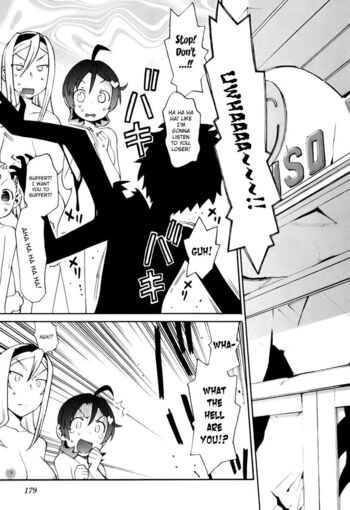 Page 173